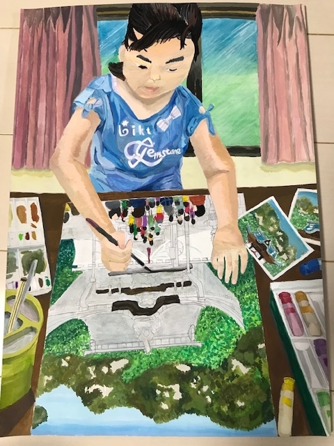 f:id:dodoart:20190821232613j:plain