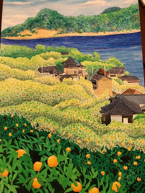 f:id:dodoart:20190825162913j:plain
