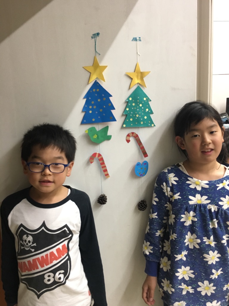 f:id:dodoart:20191203230437j:plain