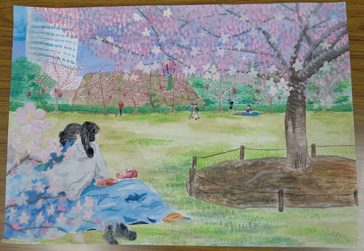 f:id:dodoart:20191214123818j:plain