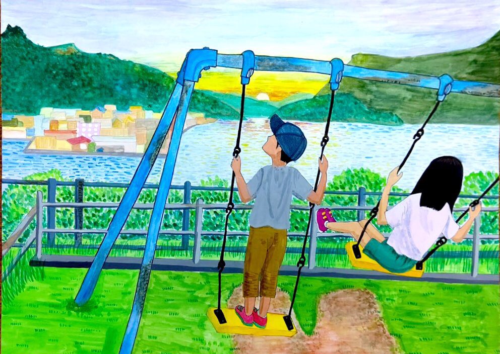 f:id:dodoart:20191214124005j:plain