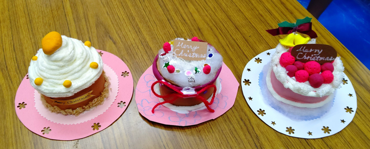 f:id:dodoart:20191214125655j:plain