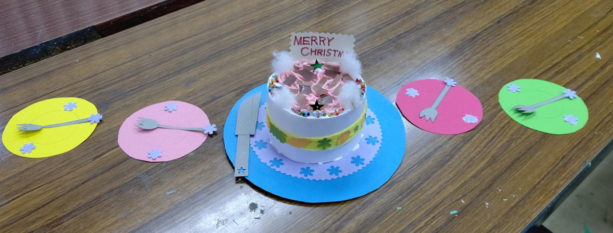 f:id:dodoart:20191214125745j:plain