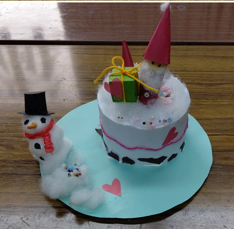 f:id:dodoart:20191214125841j:plain