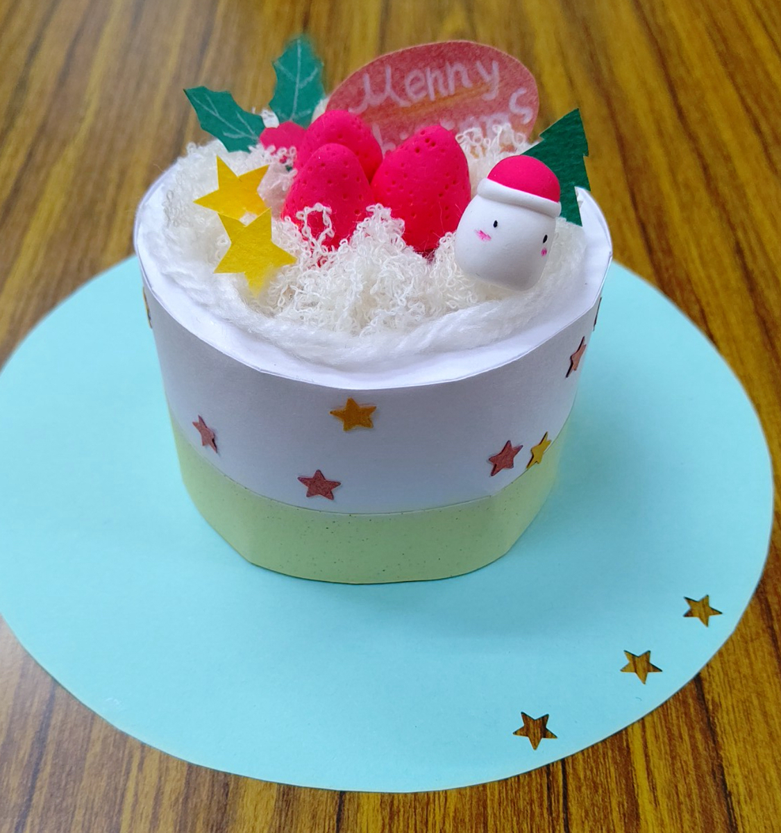 f:id:dodoart:20191214125911j:plain