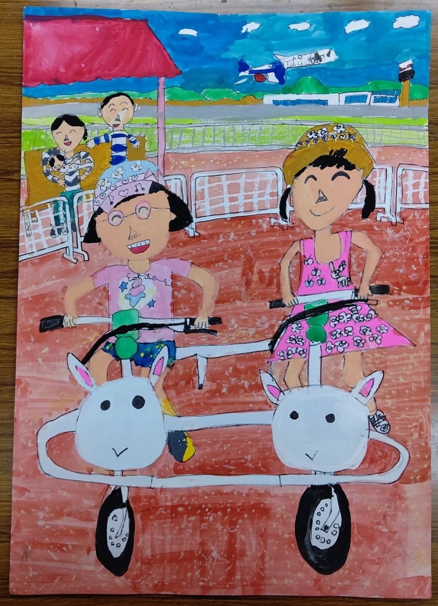 f:id:dodoart:20191214224421j:plain
