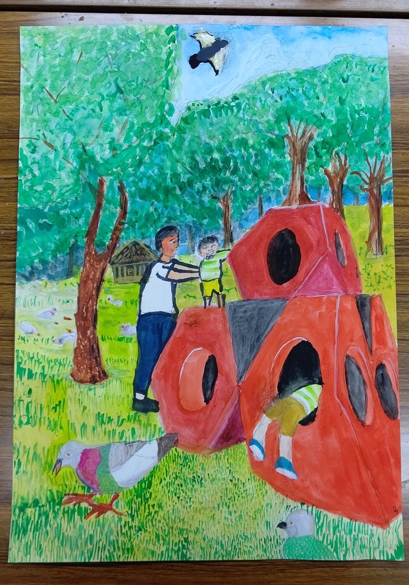 f:id:dodoart:20191214225125j:plain