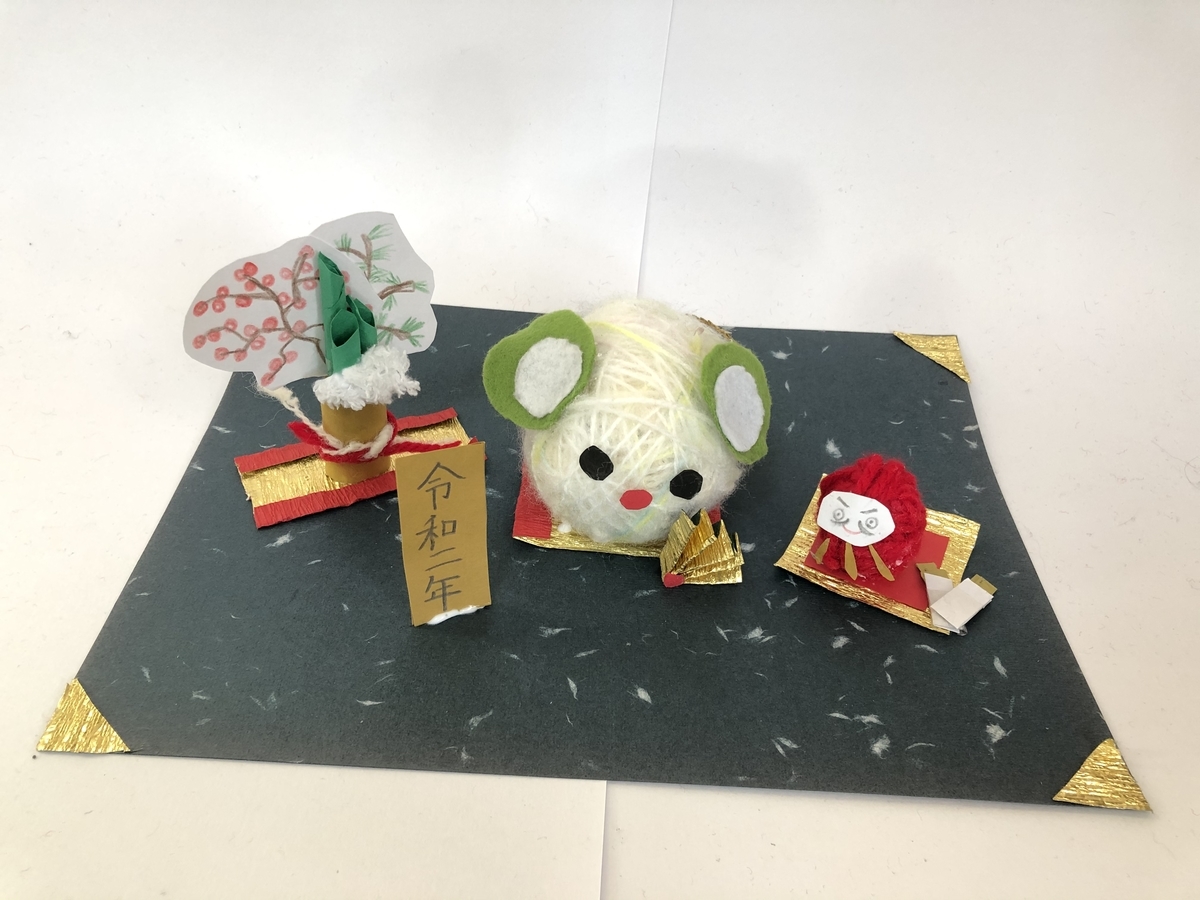 f:id:dodoart:20191228155239j:plain