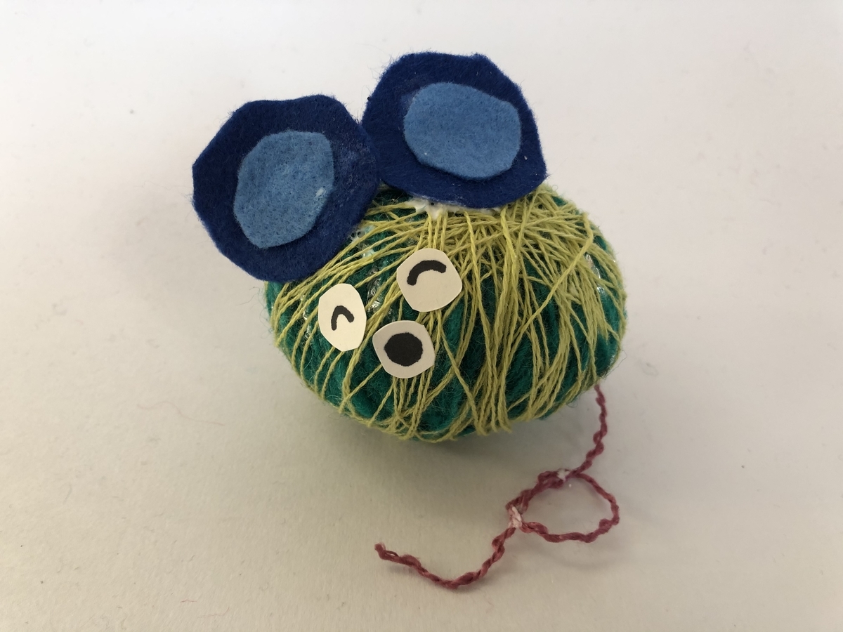 f:id:dodoart:20191228155258j:plain