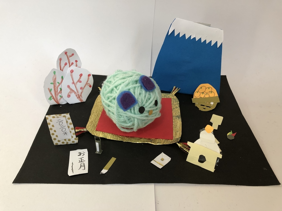f:id:dodoart:20191228155411j:plain