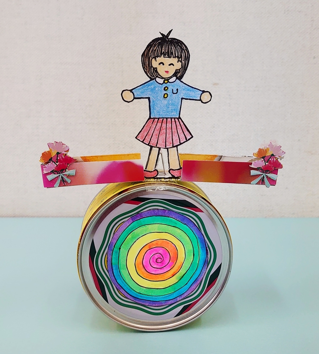 f:id:dodoart:20200428145647j:plain