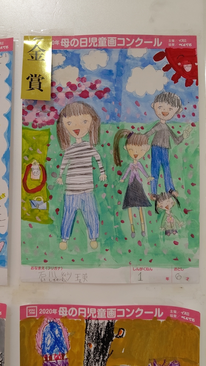 f:id:dodoart:20200509134135j:plain