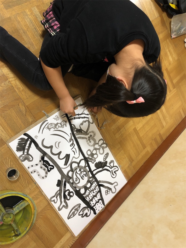 f:id:dodoart:20210110212537j:image
