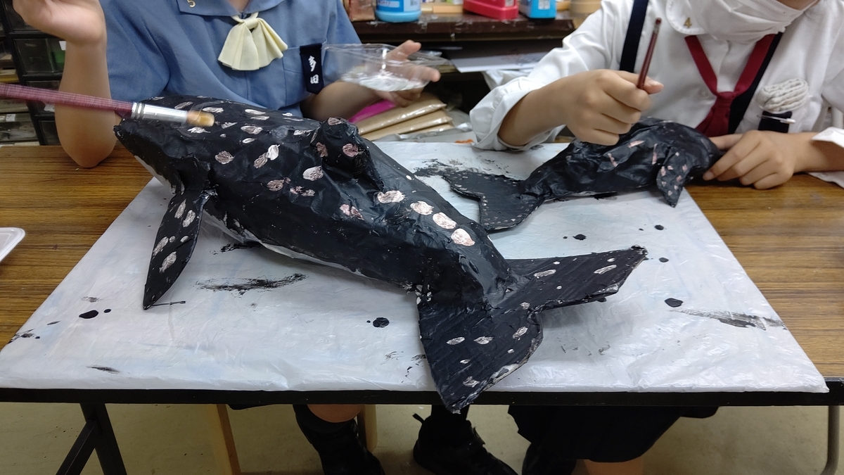 f:id:dodoart:20210520160249j:plain
