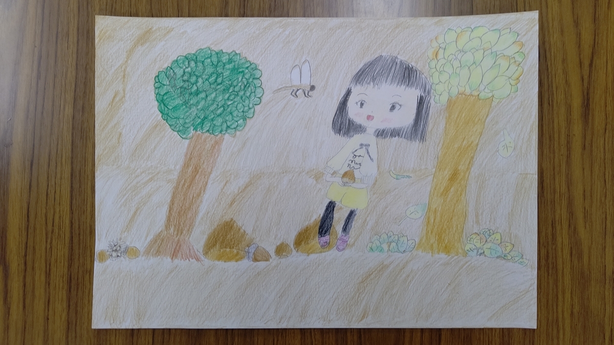 f:id:dodoart:20211116180953j:plain