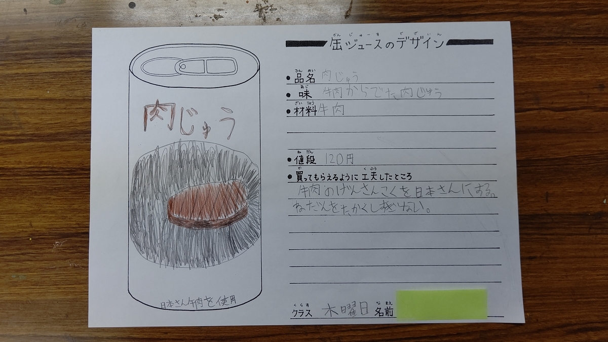 f:id:dodoart:20211118162307j:plain