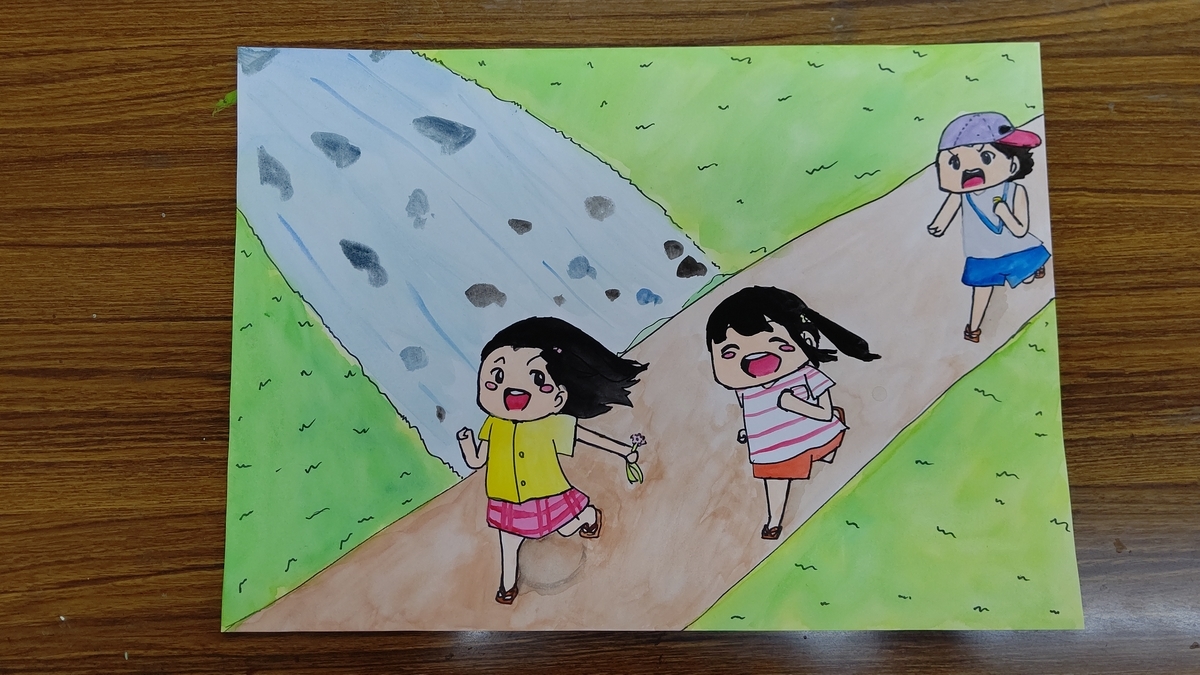 f:id:dodoart:20211120123230j:plain