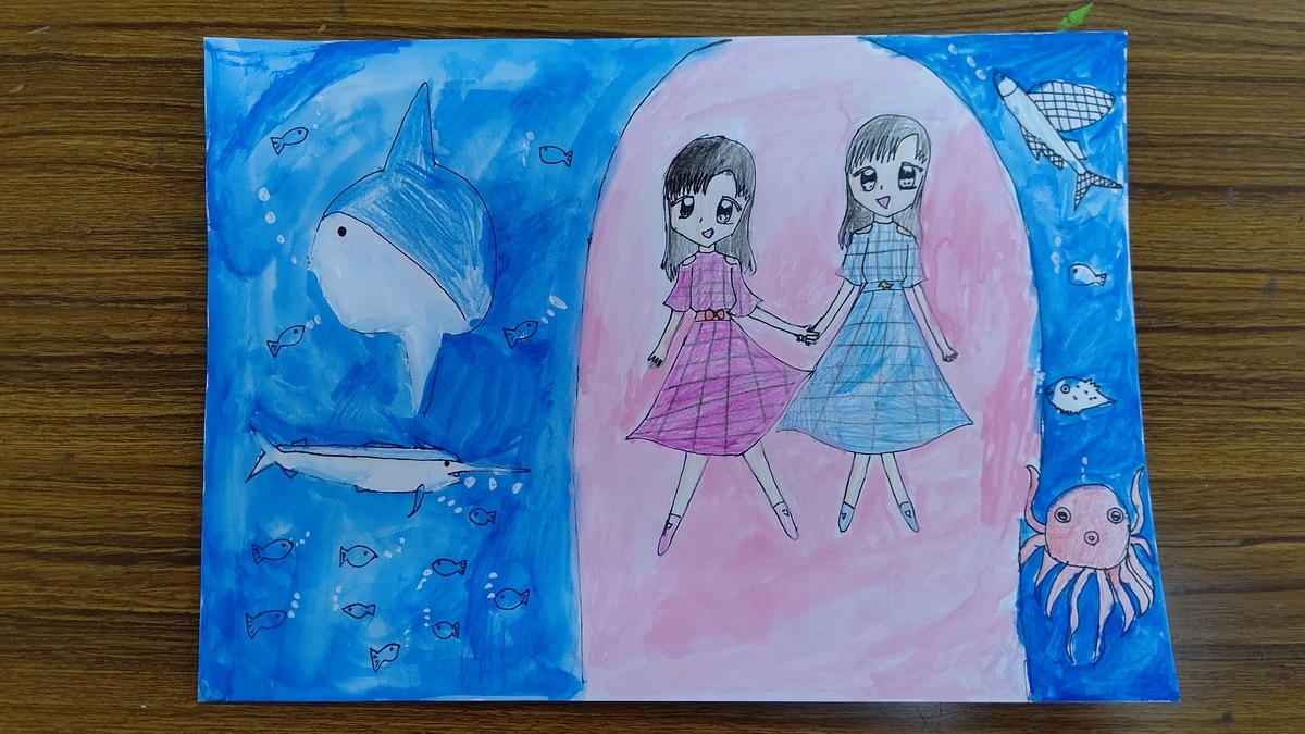 f:id:dodoart:20211225115256j:plain