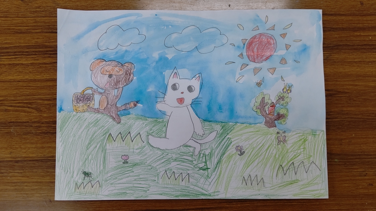 f:id:dodoart:20220115130757j:plain