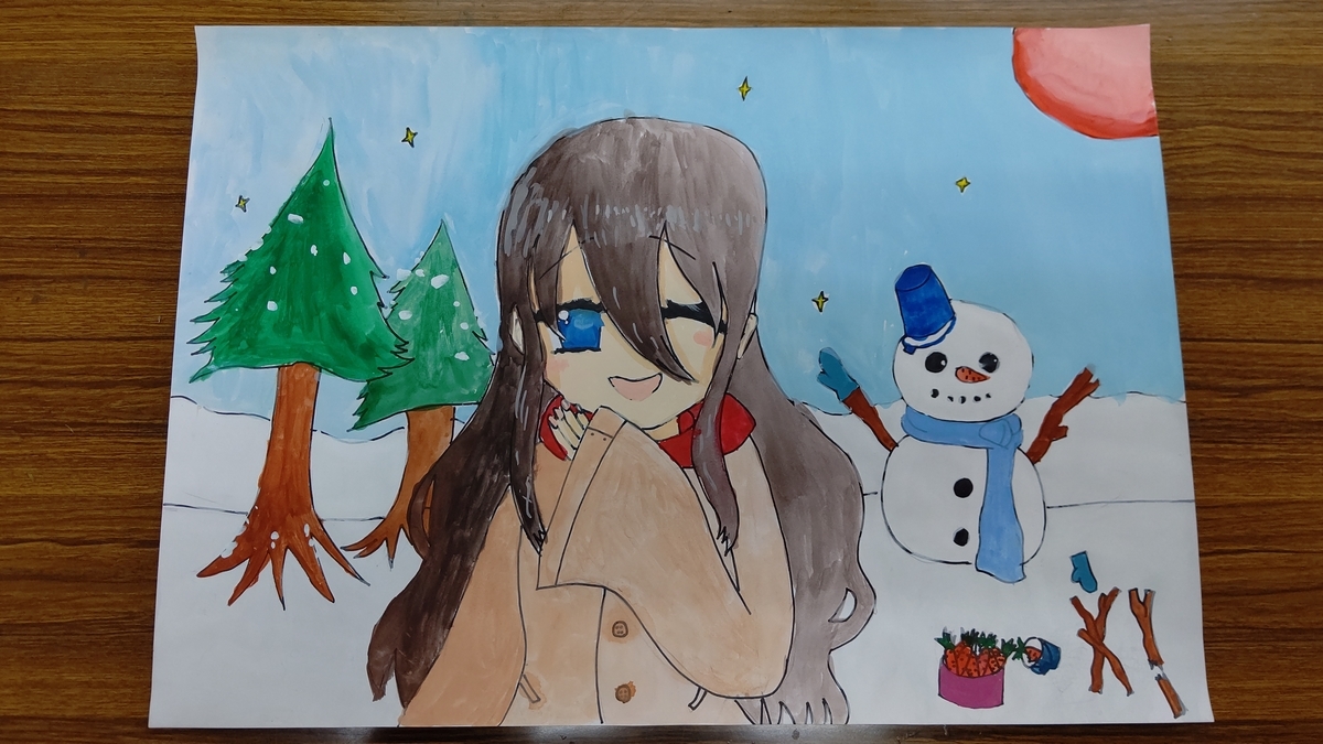 f:id:dodoart:20220402123250j:plain
