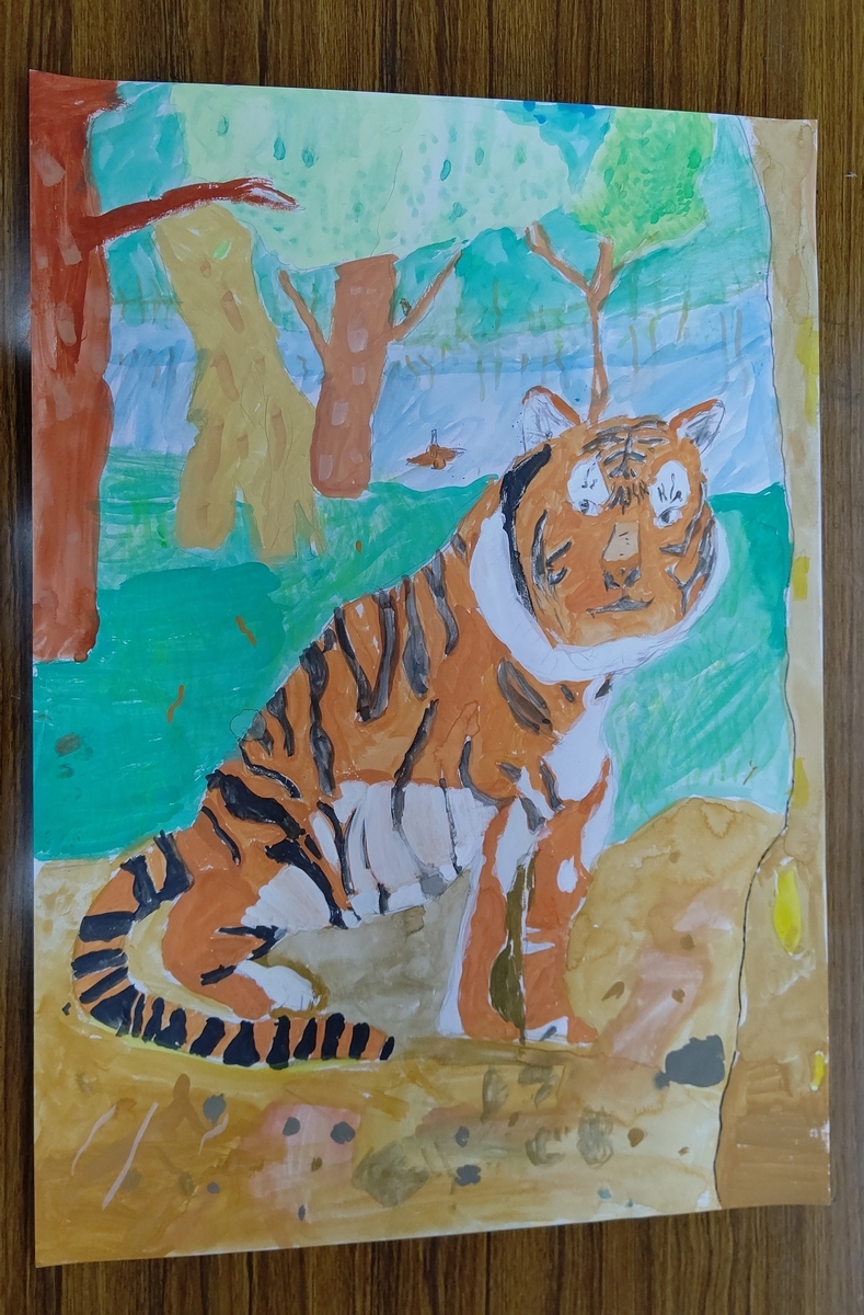 f:id:dodoart:20220402123443j:plain