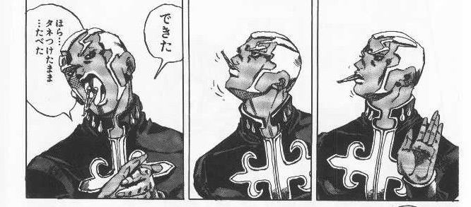 1 15 の さくらんぼの軸を舌で結ぶ方法 とか どどどの日誌 1 15 の さくらんぼの軸を舌で結ぶ方法 とか どどどの日誌