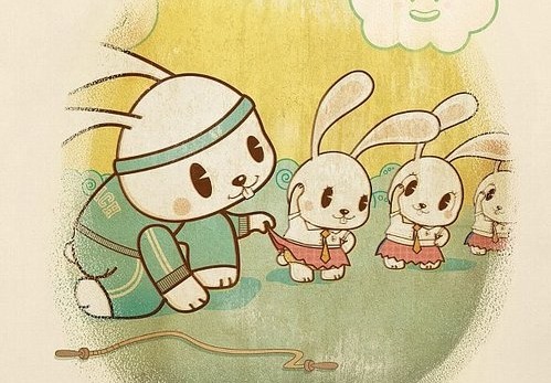 f:id:dododod:20090714202822j:image:w300
