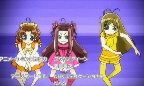 f:id:dododod:20110331222308p:image:w250 f:id:dododod:20110331222308p:image:w250