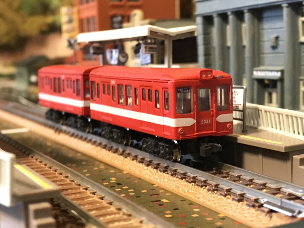 f:id:dododotoh:20190307213538j:plain