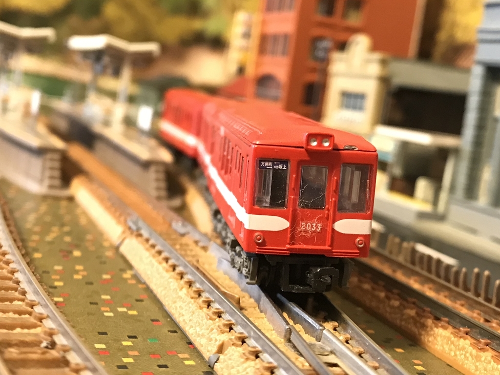 f:id:dododotoh:20190307213924j:plain