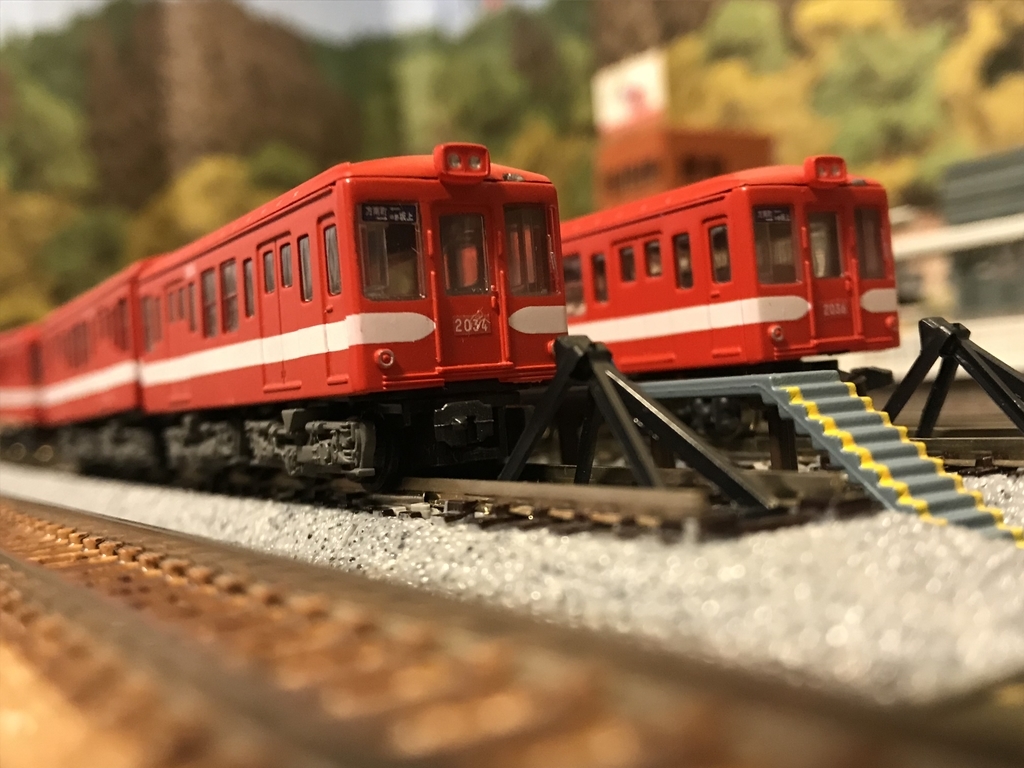 f:id:dododotoh:20190307214902j:plain