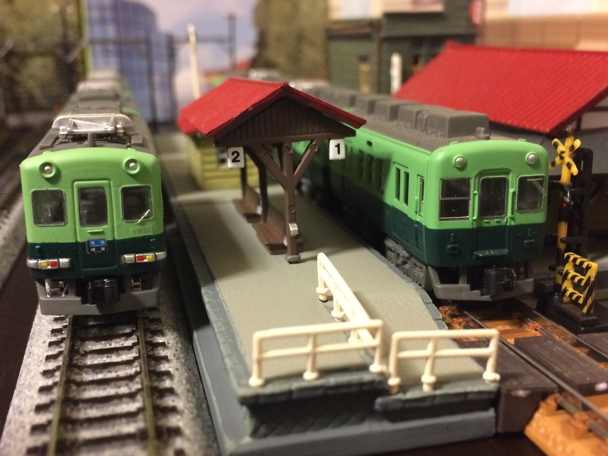 f:id:dododotoh:20190409205349j:plain