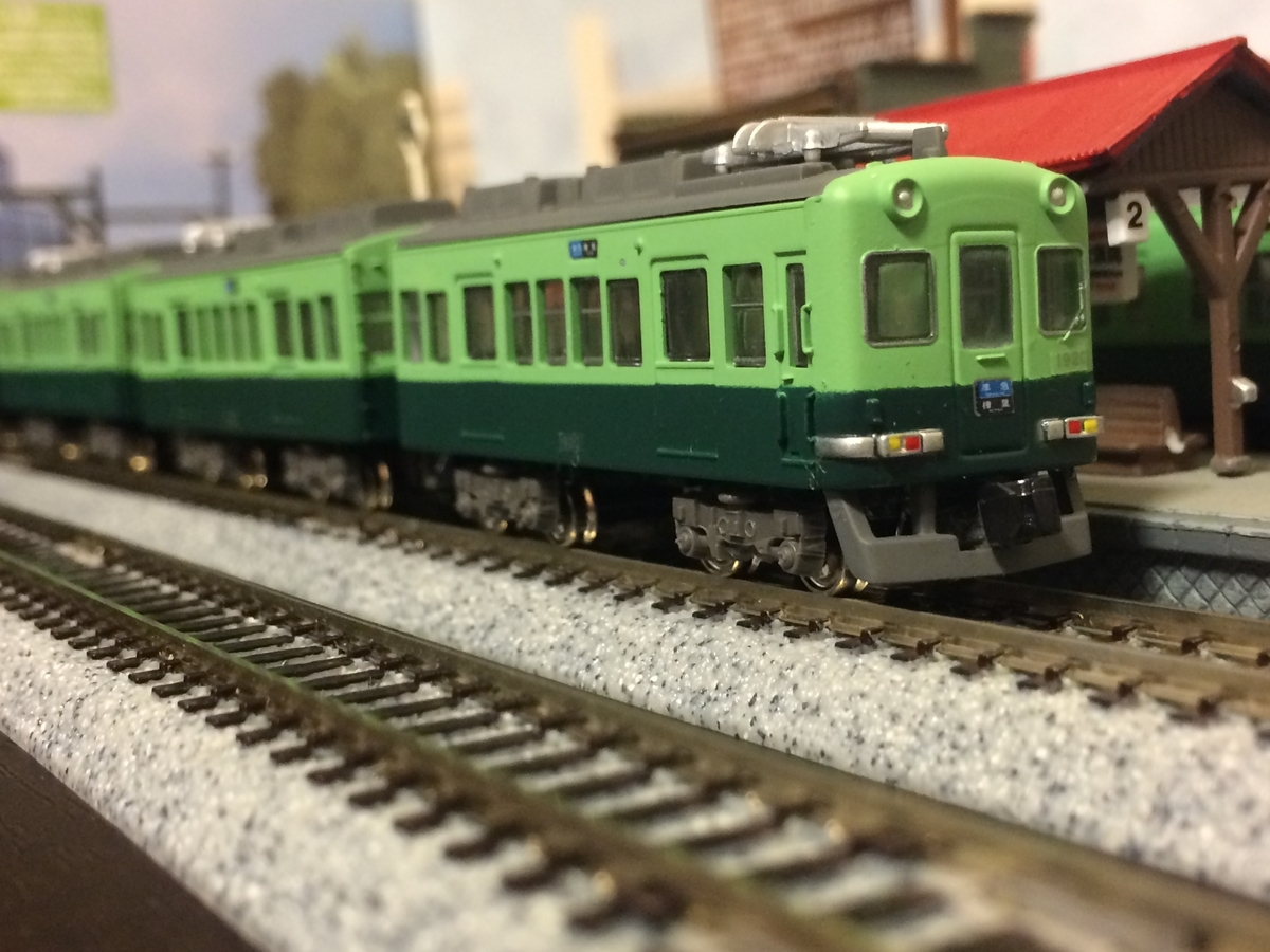 f:id:dododotoh:20190409205520j:plain