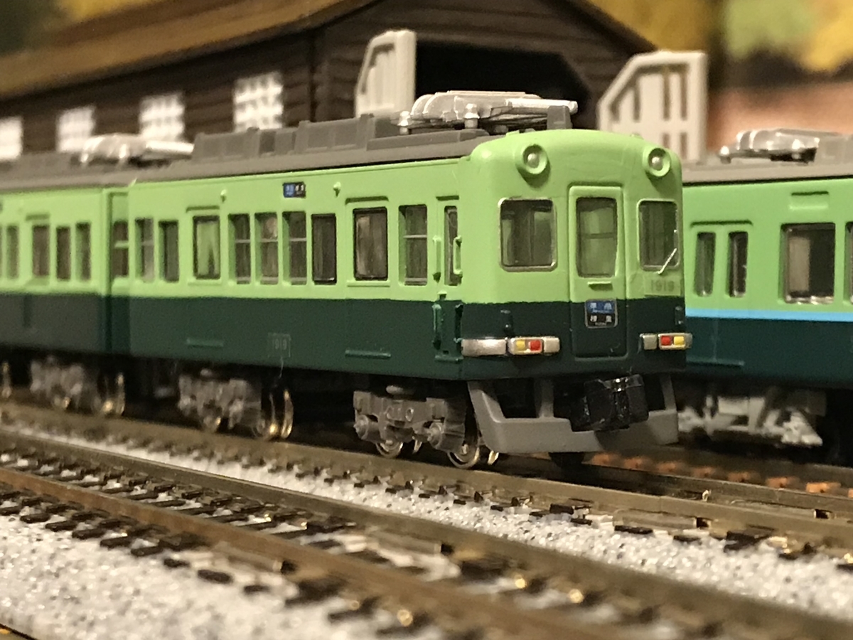 f:id:dododotoh:20190409205540j:plain