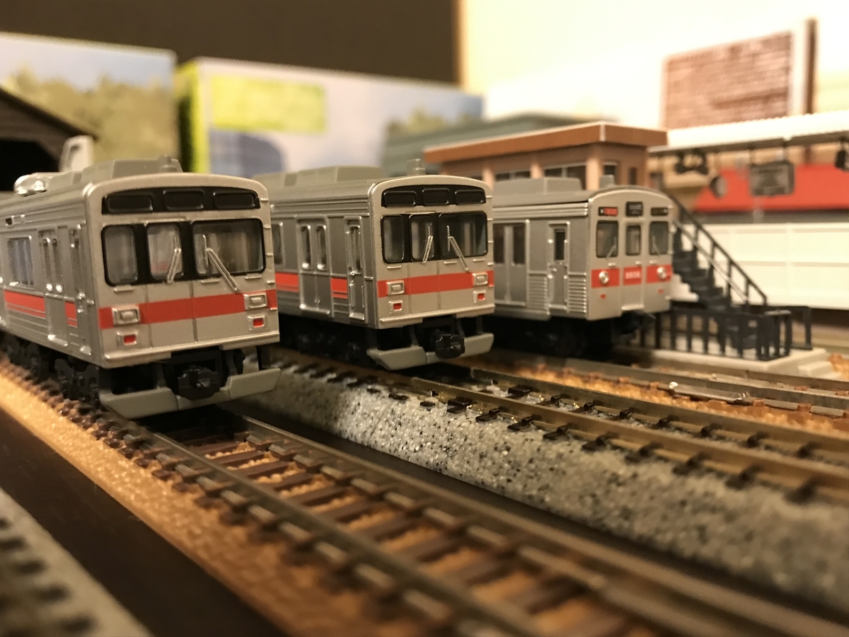 f:id:dododotoh:20190425161622j:plain