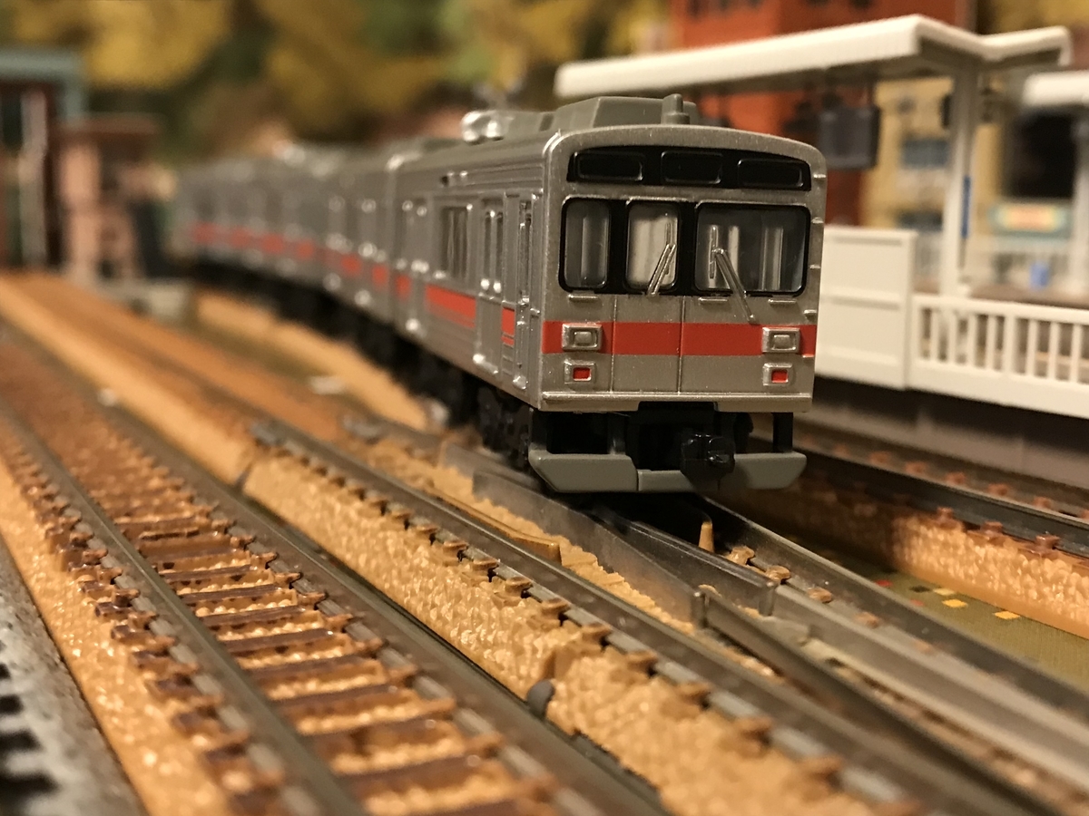 f:id:dododotoh:20190425162101j:plain