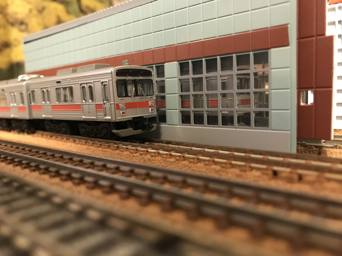 f:id:dododotoh:20190425165238j:plain