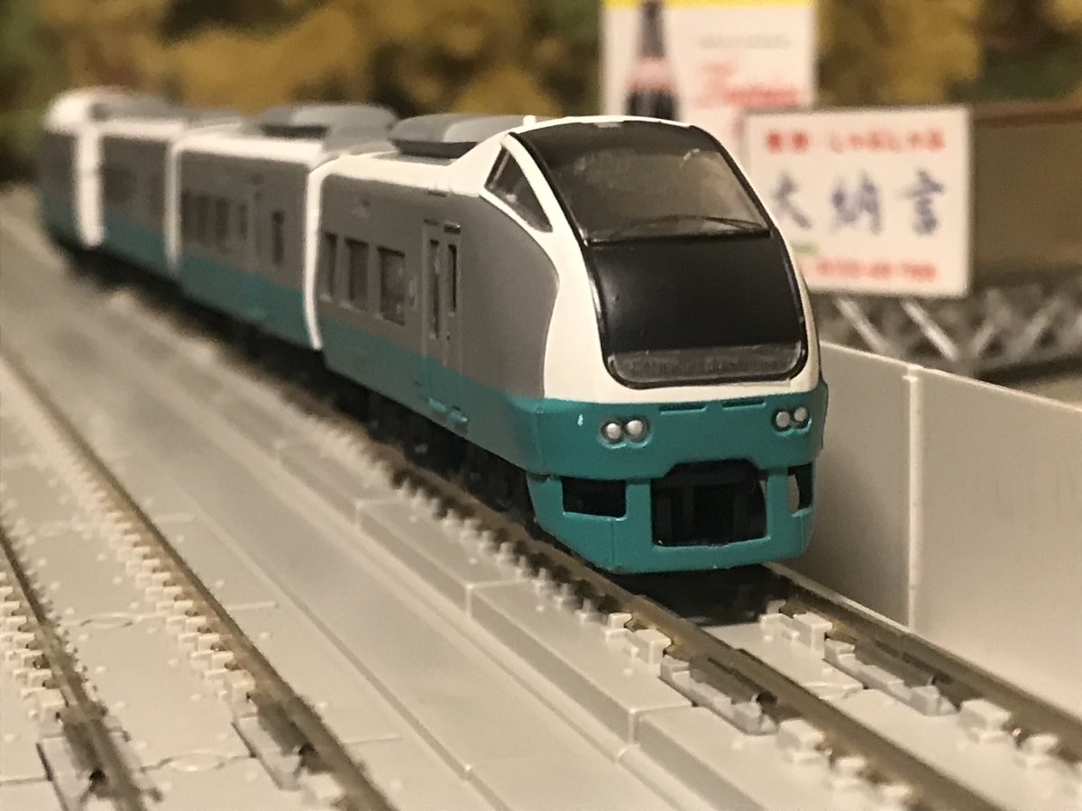 f:id:dododotoh:20191225205524j:plain f:id:dododotoh:20191225205524j:plain