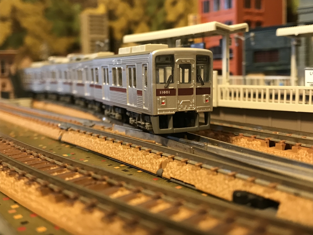 f:id:dododotoh:20191226220314j:plain