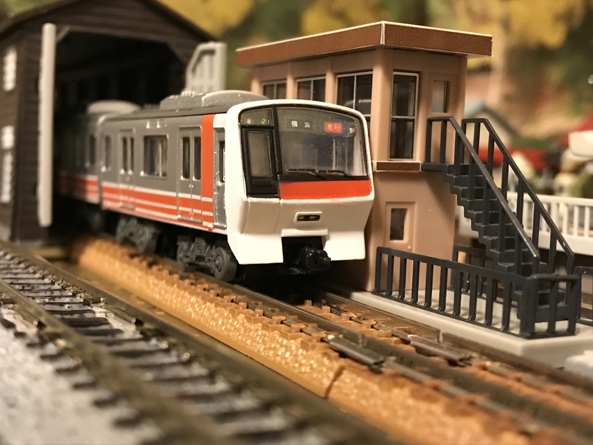 Bトレまとめ売り39両 小田急・京阪・三陸鉄道・JR西・メトロ Bトレまとめ売り39両 小田急・京阪・三陸鉄道・JR西・メトロ