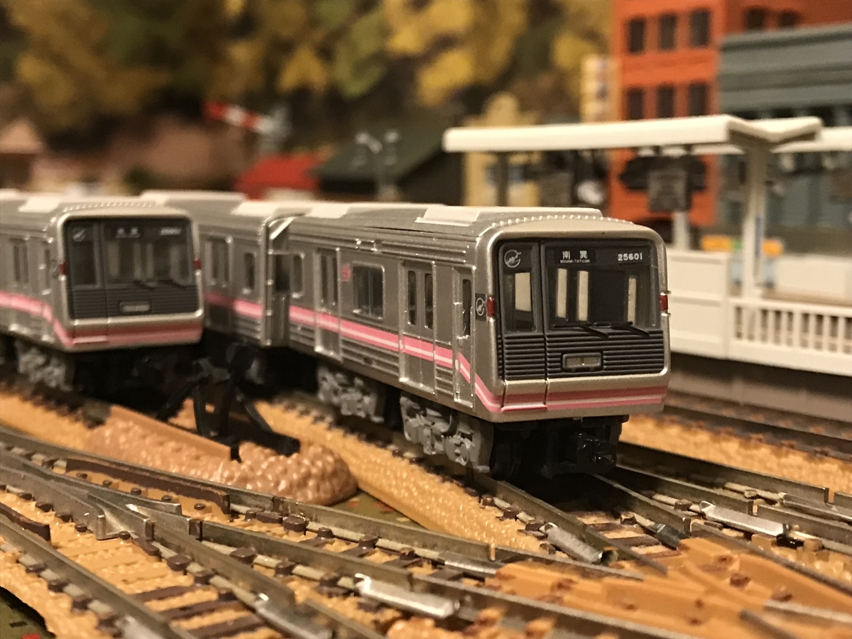 Bトレまとめ売り39両 小田急・京阪・三陸鉄道・JR西・メトロ Bトレまとめ売り39両 小田急・京阪・三陸鉄道・JR西・メトロ