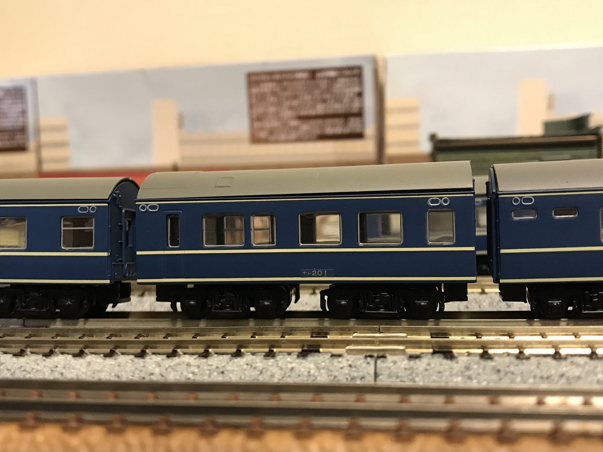 f:id:dododotoh:20200122202533j:plain