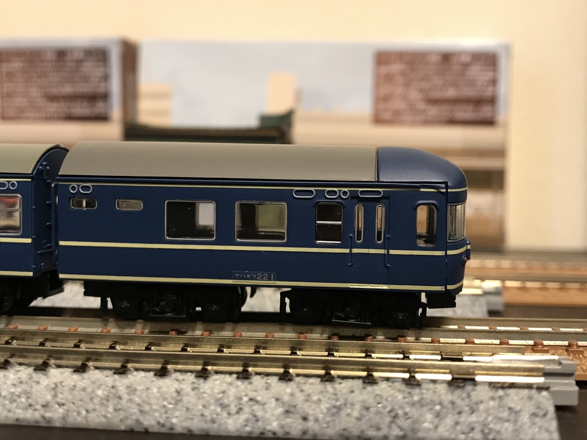 f:id:dododotoh:20200122203006j:plain