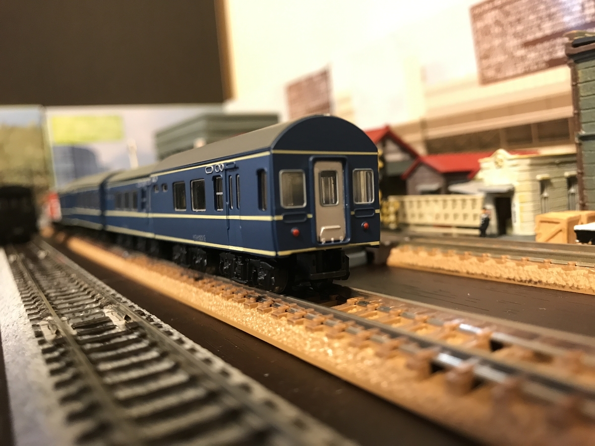 f:id:dododotoh:20200122203743j:plain