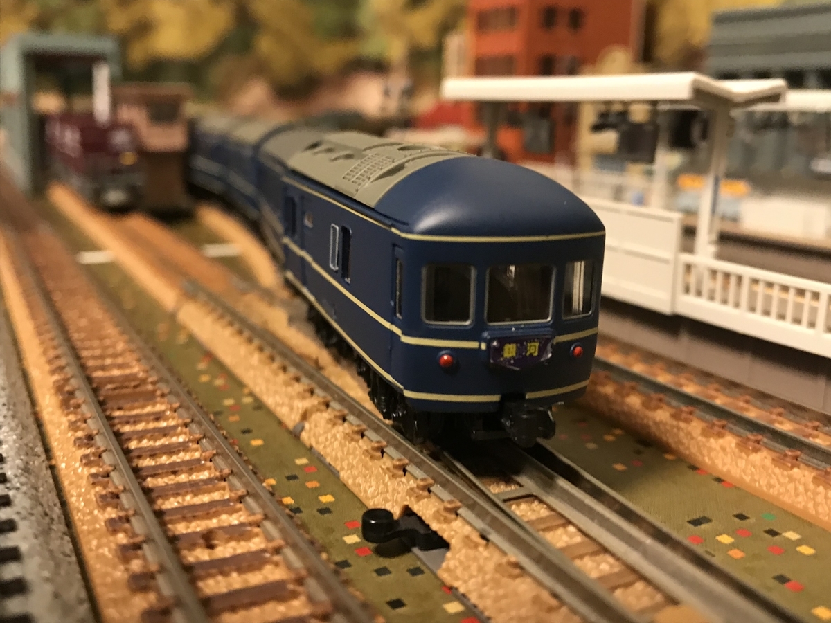 f:id:dododotoh:20200122210818j:plain