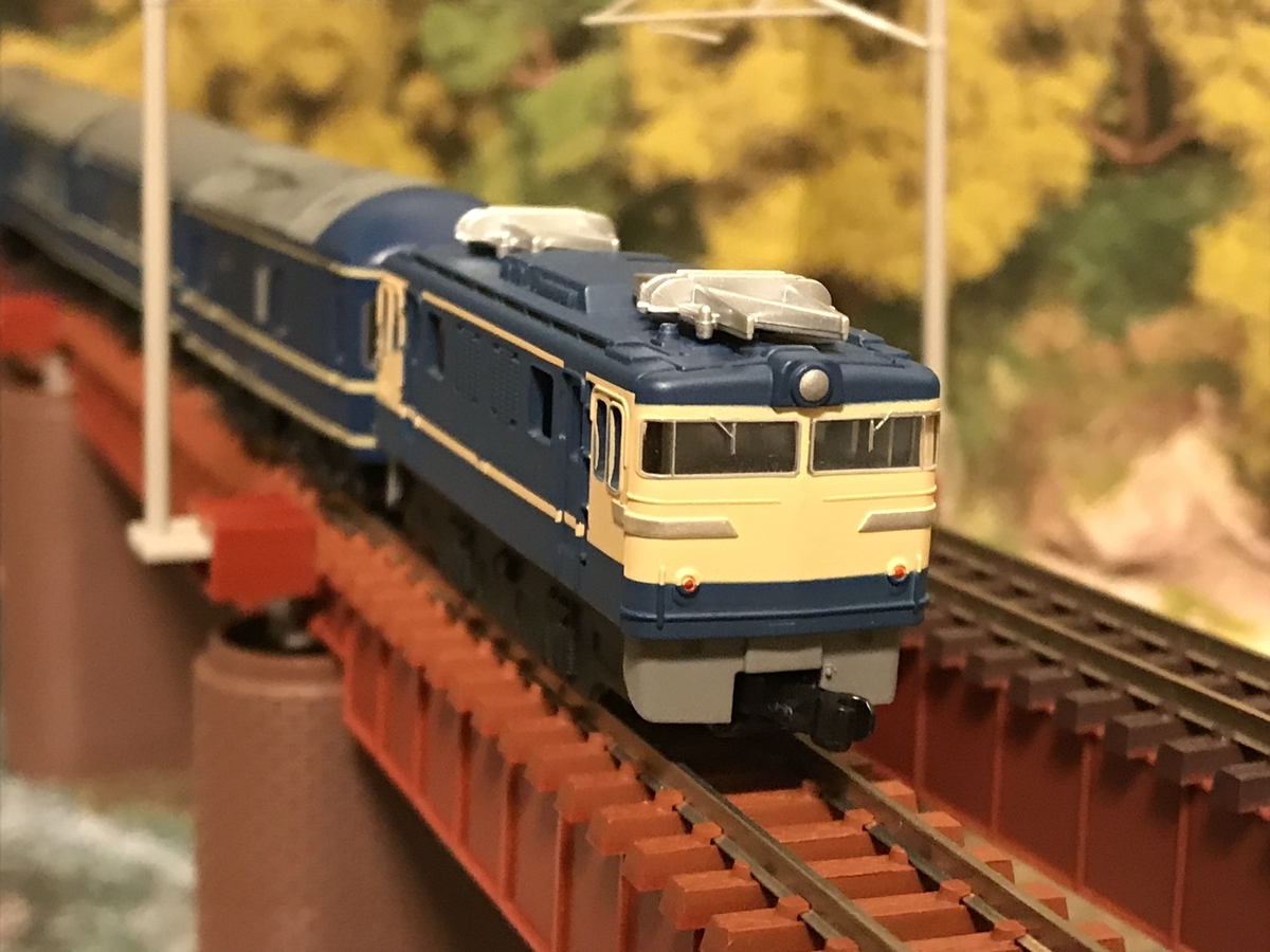 f:id:dododotoh:20200122212341j:plain