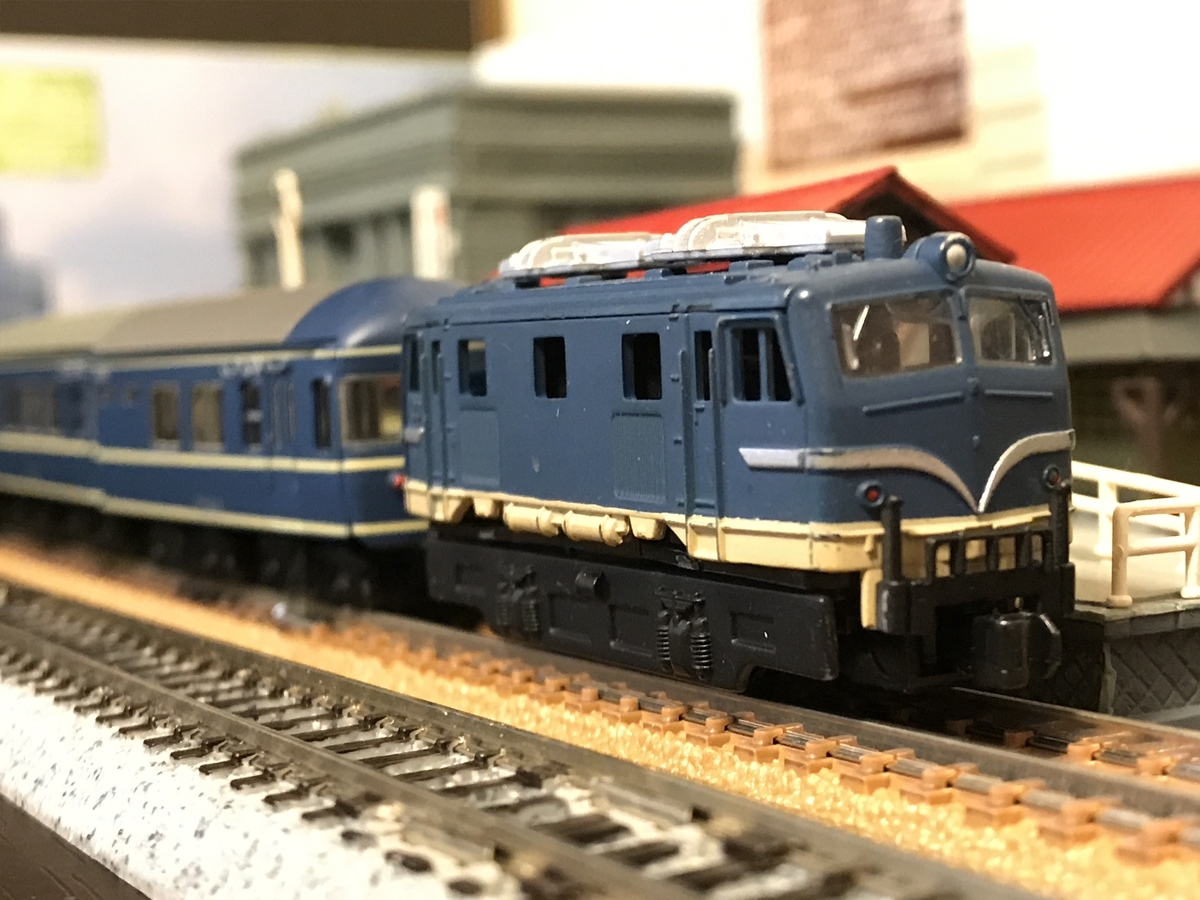 f:id:dododotoh:20200123204551j:plain