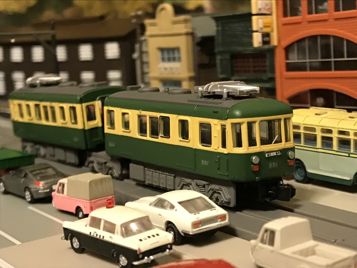 ❤️新品❤️西武線 101系①②★名鉄 旧急行色★江ノ電 500形★Bトレ c56b04060f34a6e1cc805a74010475