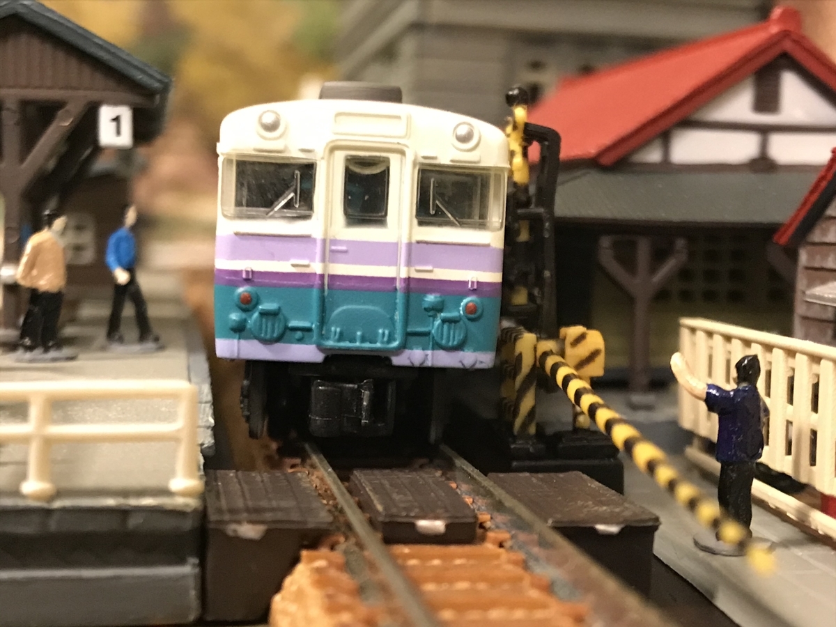 f:id:dododotoh:20200828194820j:plain f:id:dododotoh:20200828194820j:plain