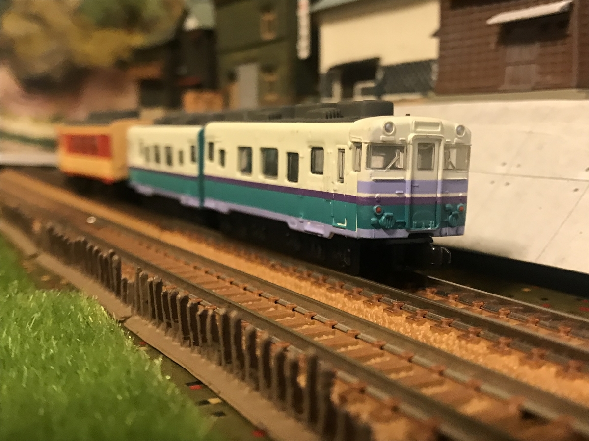 f:id:dododotoh:20200828195233j:plain f:id:dododotoh:20200828195233j:plain